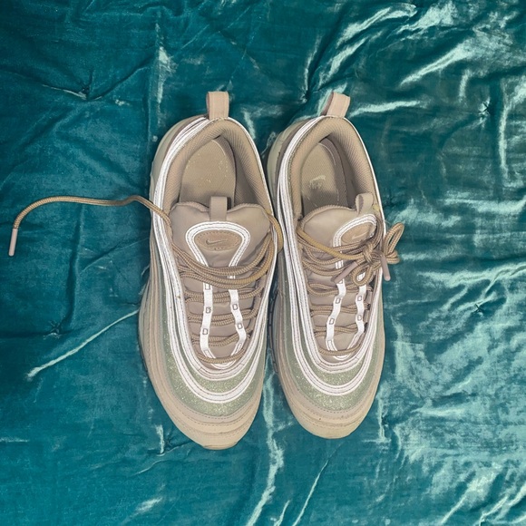 Nike Air Max 97 - Picture 6 of 6